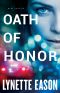 [Blue Justice 01] • Oath of Honor